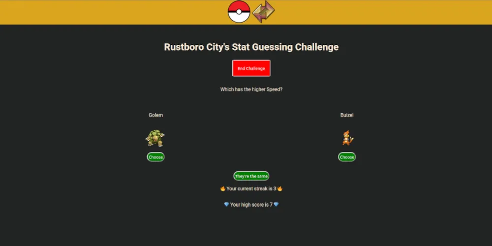 Rustboro